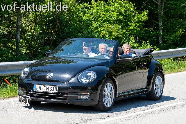G-Foto Laudi_155_Jahre_FFW_Rathsmannsdorf-197 (7).jpg